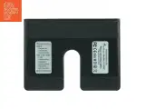 Airturn PedPro fodkontroller (str. 15 x 11,5 cm) - 2