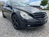 Mercedes R320 3,0 CDi 4Matic lang - 2