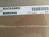 SOFABETRÆK til salg
