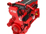 Bukh, Lombardini, Vetus, Cummins, Yanmar dele osv - 3