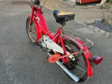 Original Puch Maxi (Maxico) - 4