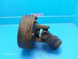 New Holland 4860 Kobling 84007599 - 4