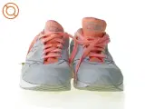 Løbesko fra Nike (str. 38) - 3