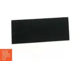 Fotoramme med fodbold motiv (str. 15x14 cm) - 3