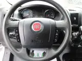 Fiat Ducato 35 2,3 MJT 140 Kassevogn L2H2 - 5