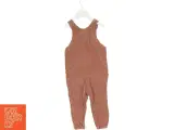 Overalls fra H&M (str. 92 cm) - 2