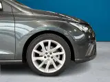 Seat Ibiza 1,0 TSi 110 FR DSG - 2