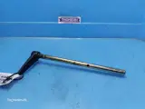 Massey Ferguson 6465 Styrestang 3382978M3 - 2