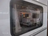 2018 - LMC Maestro 570 D Alde - 3