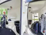 Böckmann Neo L SKA - 4