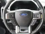 Ford F-150 3,5 XLT FX4 Special Edition Sport - 4