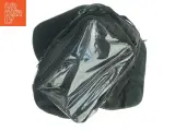 Held Hero tanktaske - 4