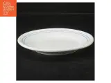 Flyvevåbnet - Royal Copenhagen kagetallerkener porcelæn (str. Ø 17 cm) - 4