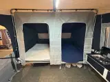 Camp-let North Bremser - 5
