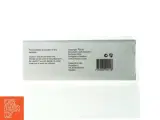 Swiss clinic body roller fra Swiss Clinic (str. 16 x 6 x 4 cm) - 2