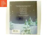 The Magic of Christmas - Børnejulebogssamling fra Little Tiger Press - 3