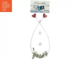 Foto wire med klemmer - 3