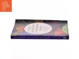 Women and girls with autism spectrum disorder : understanding life experiences from early childhood to old age af Sarah Hendrickx (Bog) - 2