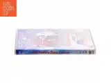 Mon Søsters Børn i Sneen (DVD) - 2