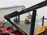 FTG-Källefall FB 70 / FB51 RING TIL ANDERS PÅ 30559780 FOR ET GODT TILBUD - 3