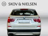 BMW X3 3,0 xDrive30d aut. - 5