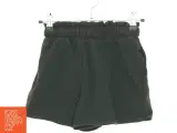 Shorts fra H&M (str. 140 cm) - 2