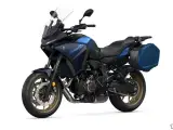 Yamaha Tracer 7 GT - 5