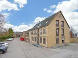 Stor og pæn ejendom i Herlev med gode anvendelsesmuligheder - 3