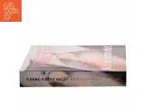 Kongemordet : roman af Hanne-Vibeke Holst (Bog) - 2