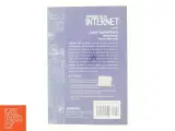 Psychology and the Internet: Intrapersonal, Interpersonal, and Transpersonal Implications (Bog) - 2
