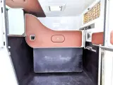 Renault Master III T35 2,3 dCi 150 L3H3 Hestetransport aut. - 4