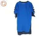 T-Shirt (2 stk.) fra Hummel (str. 146 cm) - 2
