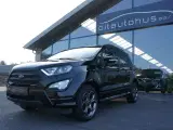 Ford EcoSport 1,0 EcoBoost ST-Line - 2