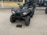 Polaris Sportsman 500 500 EFI 37HK - 2