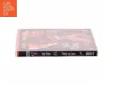 DVD - The Big Town, Collector&#39;s Edition - 2