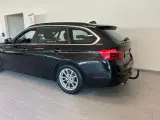 BMW 320i 2,0 Touring aut. - 3