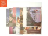 illustreret videnskab - årgang 1997 - 5