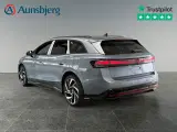 VW ID.7 77 Style+ Tourer - 3