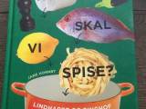 Hvad skal vi spise