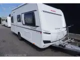 2022 - Dethleffs Camper 460 EL D-Line - 4