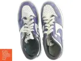 Nike SB sneakers fra Nike (str. 36) - 2