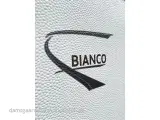 2022 - Fendt Bianco Activ 560 SKM   Dobbeltseng-Køjer-Combi6-Mover - 4