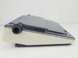 ⭐️- Skrivemaskine - Olivetti ET Personal 50 - DEFE - 5