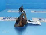 Claas Dominator 76 Arm 0006009900 - 3