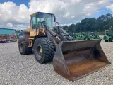 Volvo L 90 B inkl skovl - 3