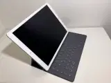 iPad Pro 12,9” med Keyboard, Pencil og Sleeve - 3