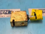 Hydrema 906B Hydraulikventil 514105 - 4
