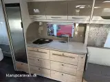 2020 - Dethleffs Nomad 650 RQT SNOW - 5