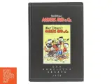 Walt Disney&#39;s Anders And & Co. af The Walt Disney Company (Bog) - 3