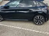 Peugeot 208 1,2 PureTech 100 Flash EAT8 - 3